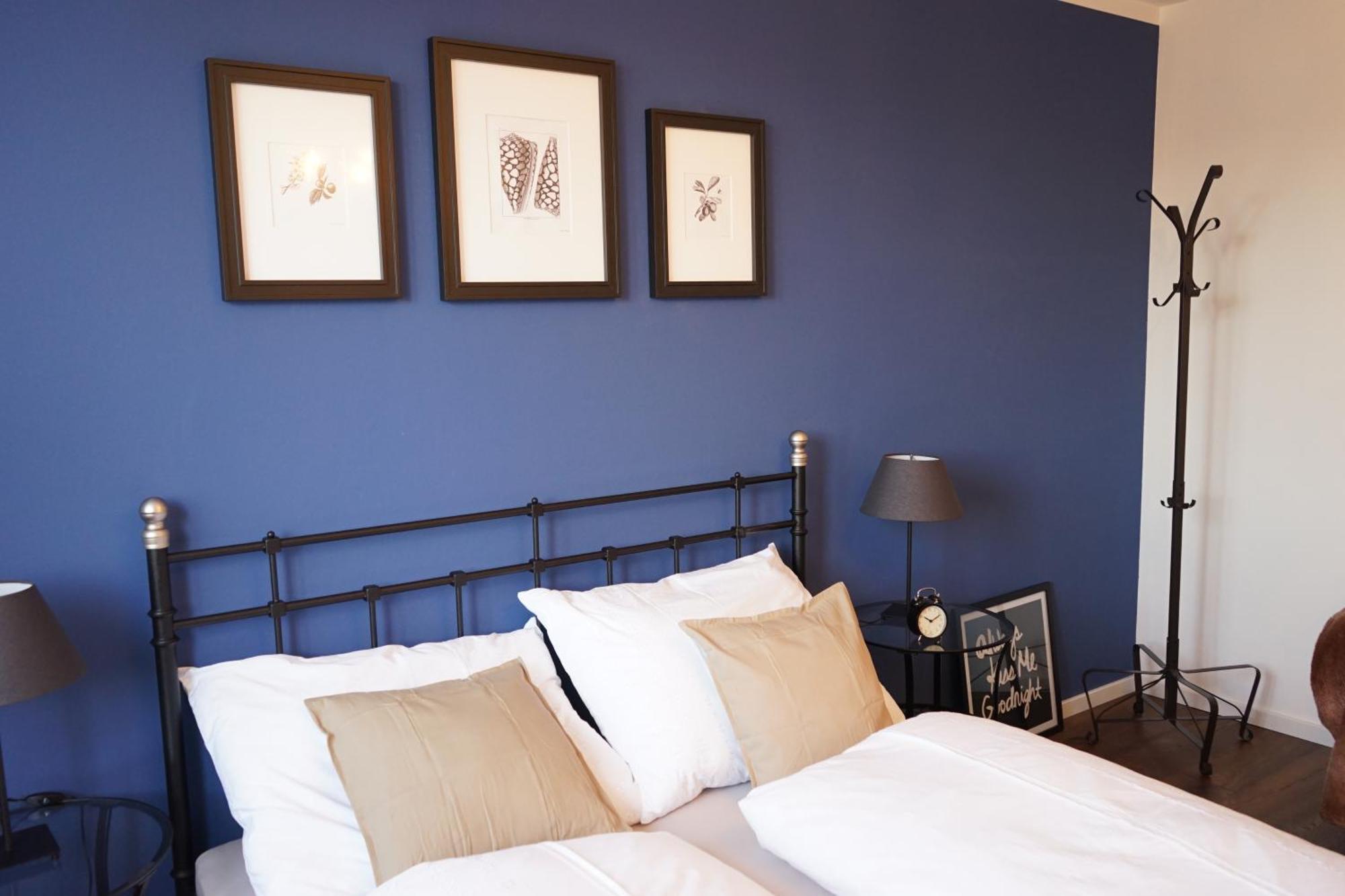 Stylish New City Appartement Graz Eksteriør bilde
