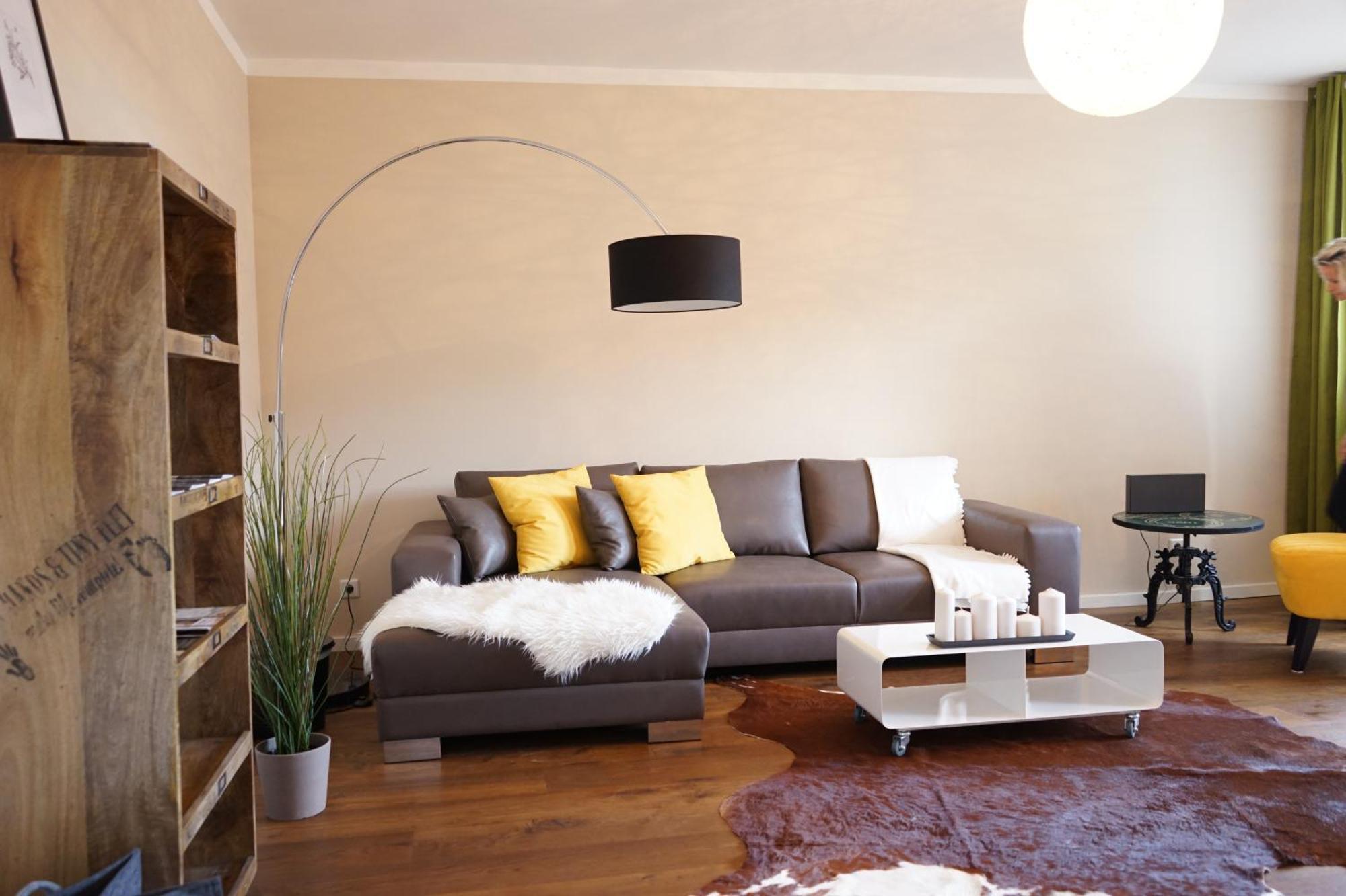 Stylish New City Appartement Graz Eksteriør bilde