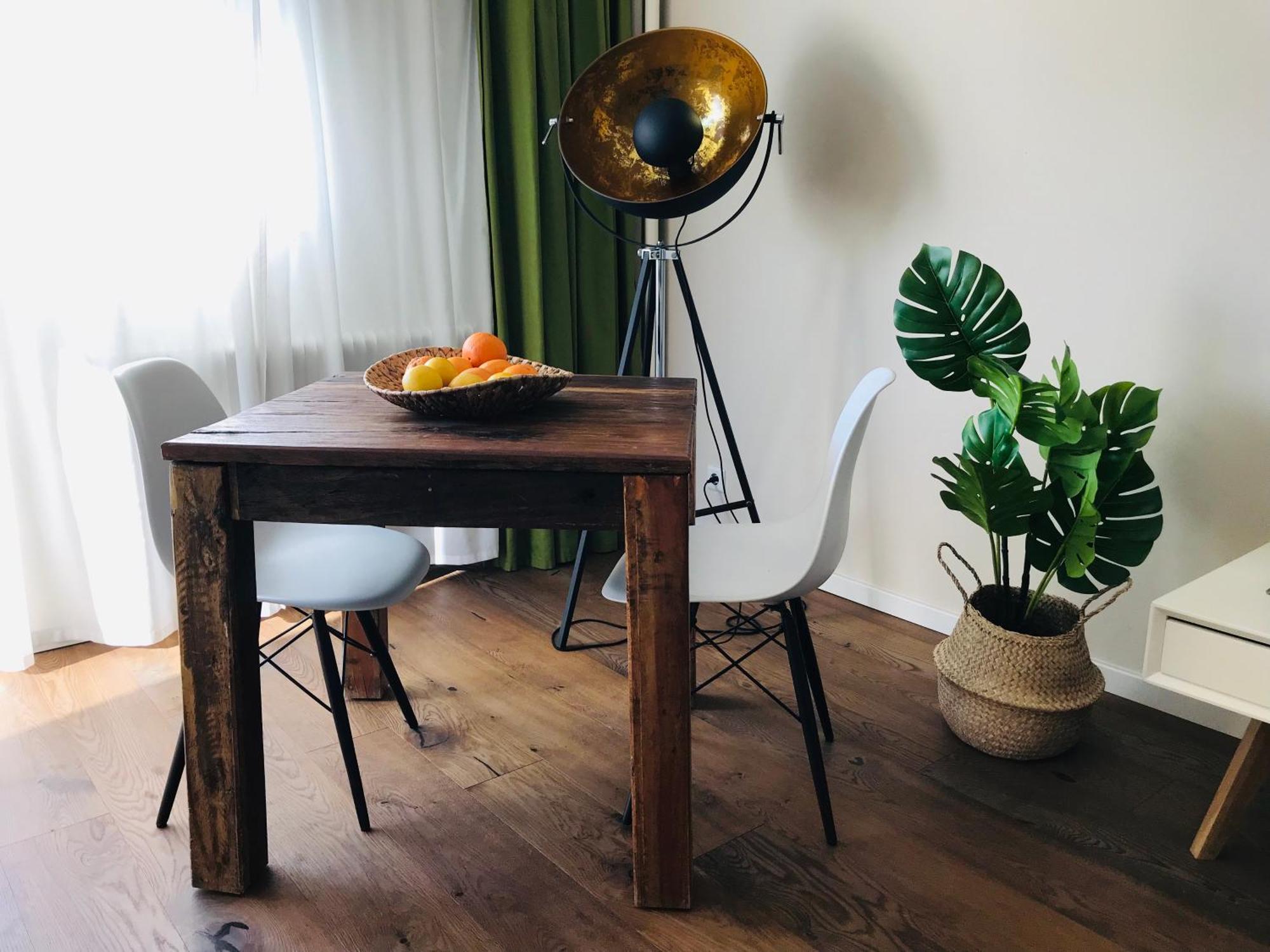 Stylish New City Appartement Graz Eksteriør bilde
