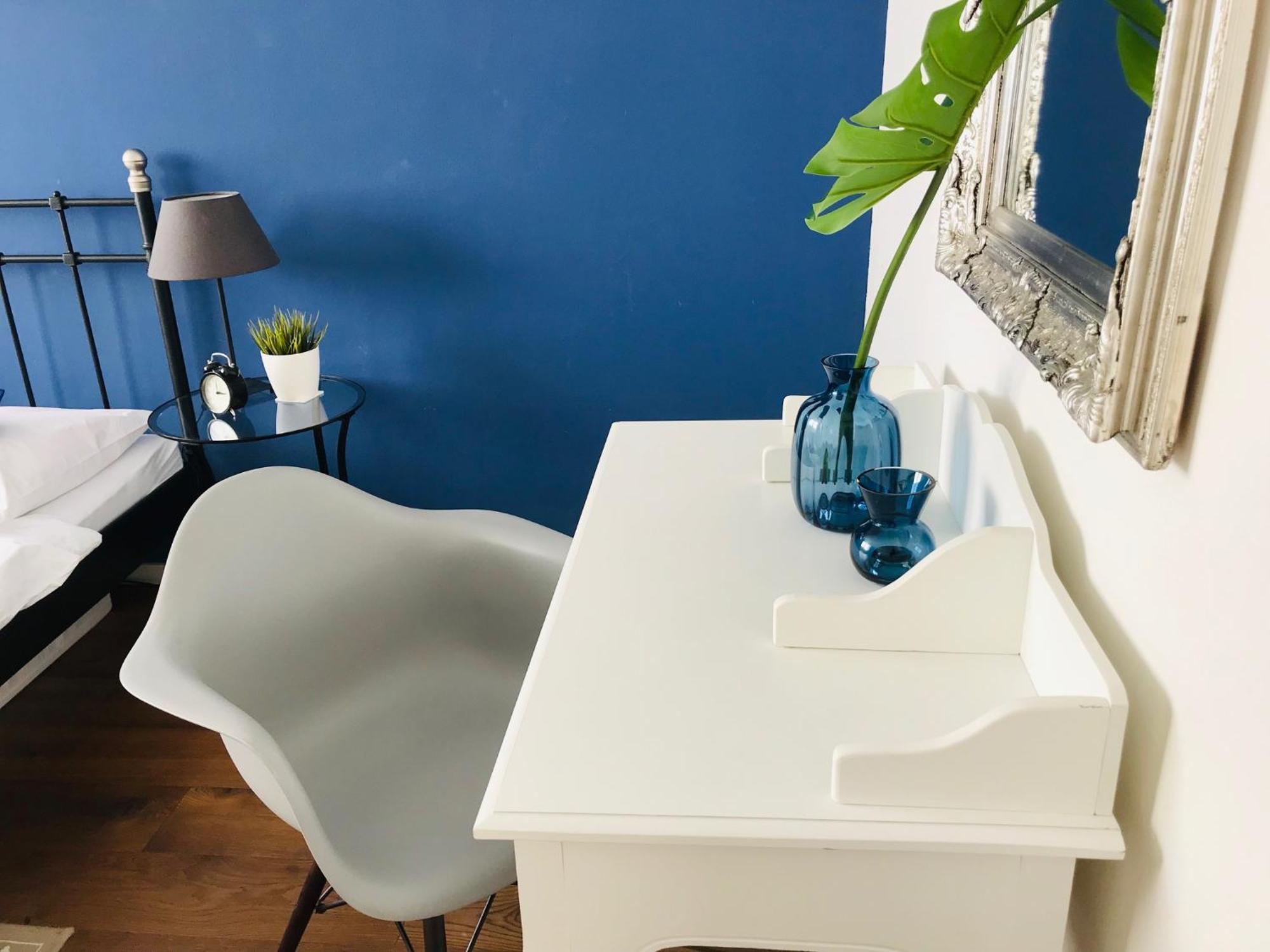 Stylish New City Appartement Graz Eksteriør bilde
